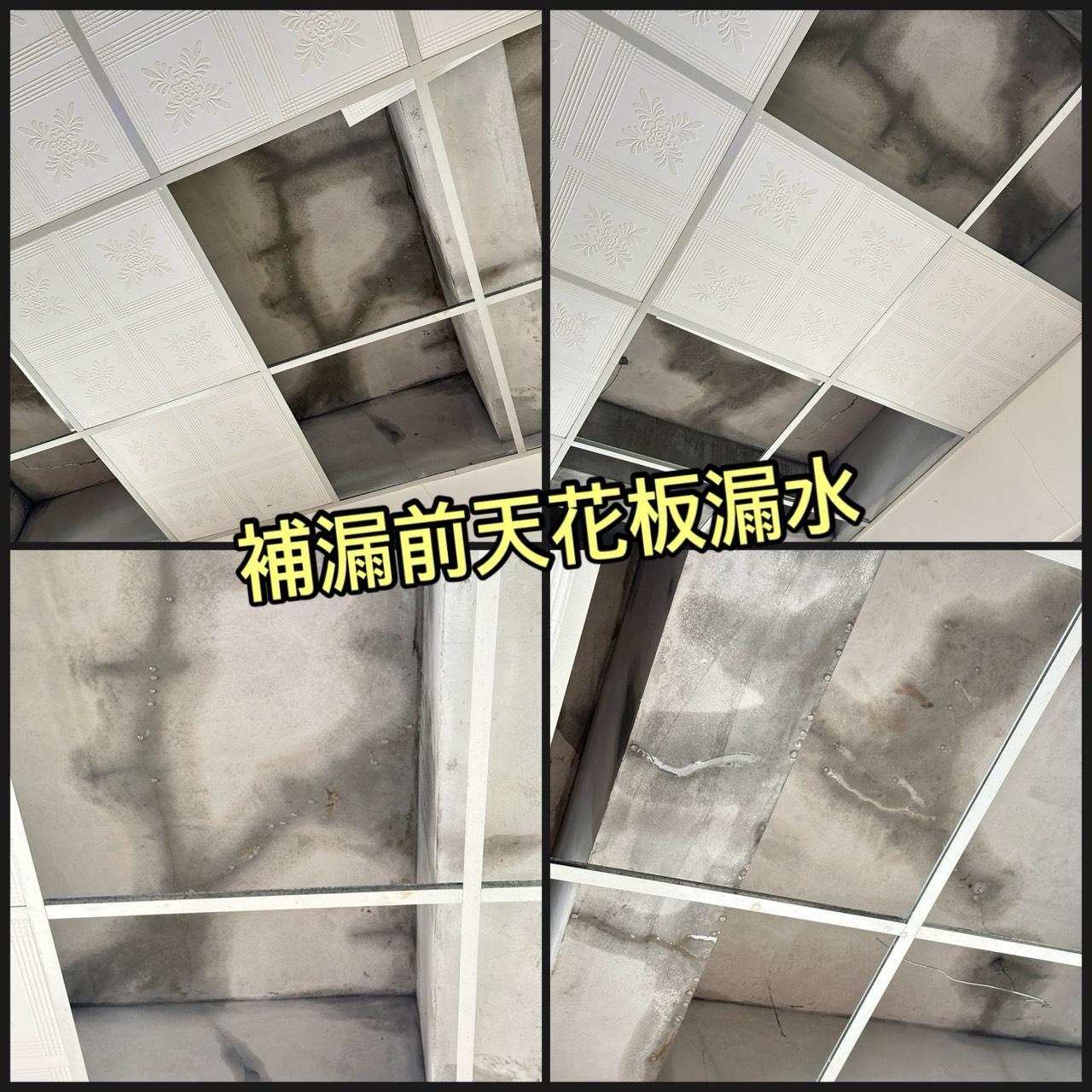 an image