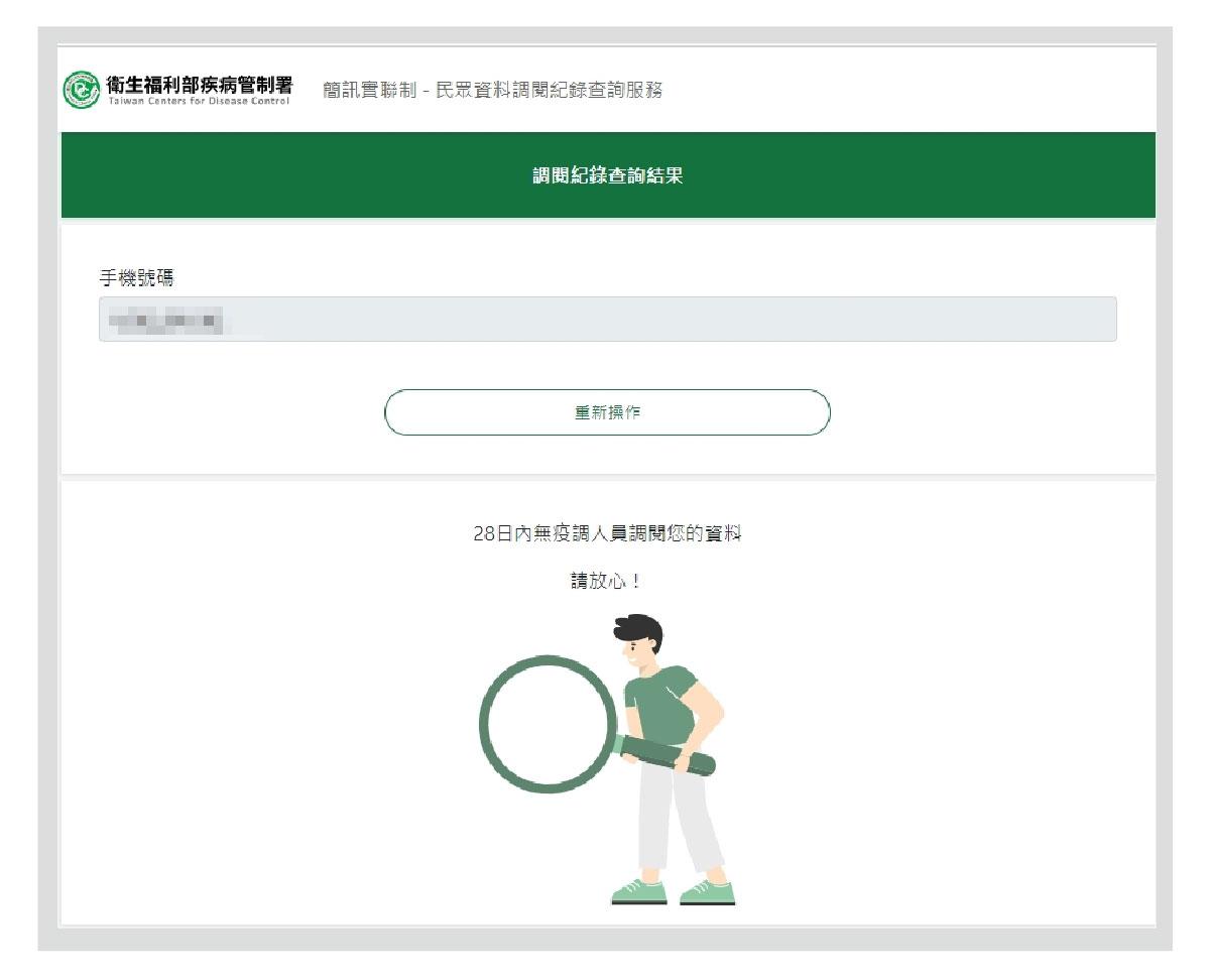 步驟三圖