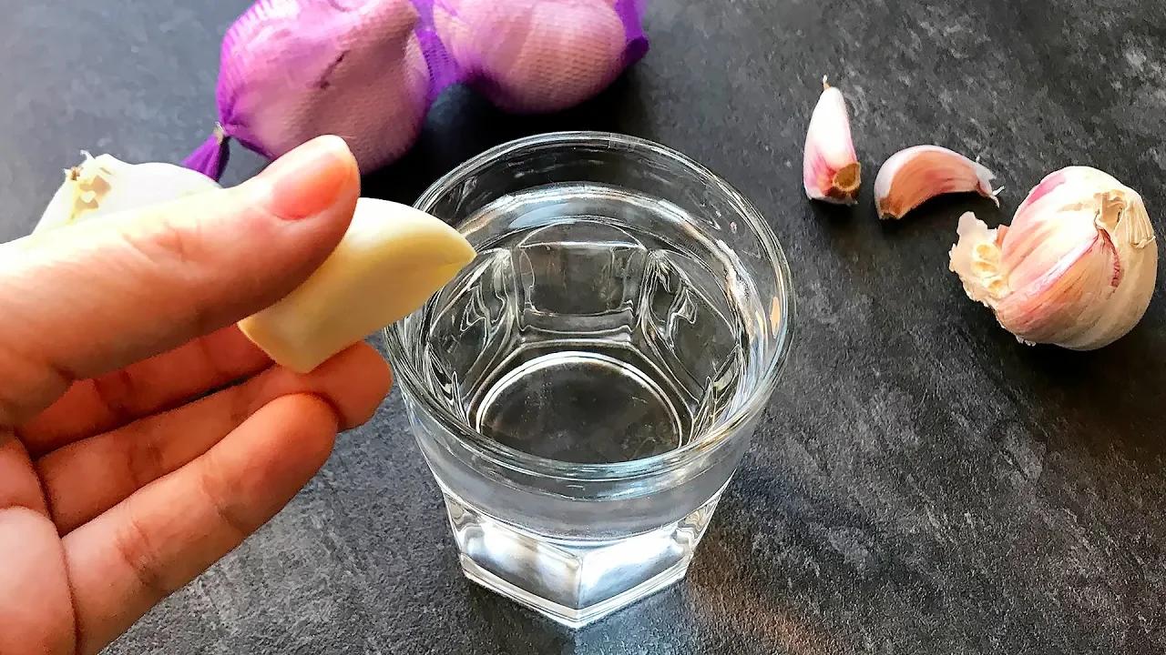 an image